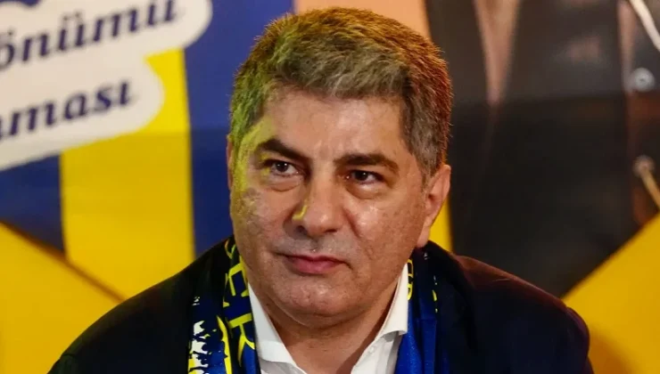Fenerbahçe’de yüzyılın seçim kozu: Hakan Safi iki dünya yıldızı ile mutabakat sağladı
