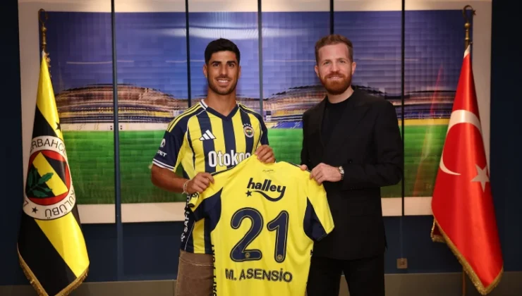 Fenerbahçe’den ayrılmıştı! Devin Özek Avrupa deviyle görüşüyor