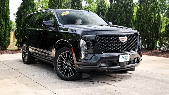 General Motors Arabalarının Görünce Kalbinizi Ağrıtacak Türkiye Fiyatları Açıklandı!