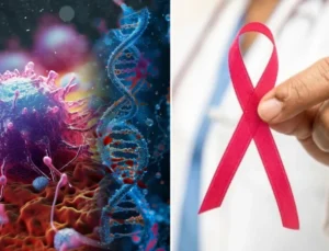 Göğüs kanserinde umut veren gelişme: Yeni geliştirilen DNA testi ile gereksiz kemoterapi bitebilir