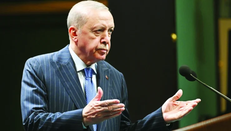 Katliam şebekesi barışa çomak sokmak istiyor