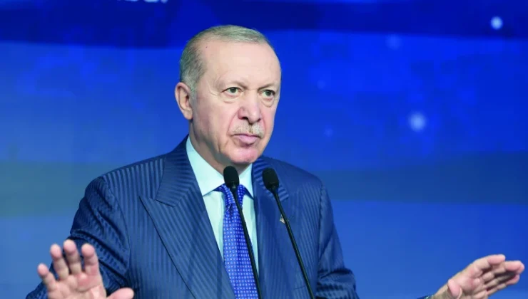 Kazanan Türkiye olacak