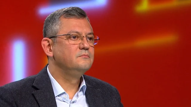 Özgür Özel’in arşivdeki “Demokrat Kılıçdaroğlu” sözleri yine gündemde: İbret aldığım hürmet duyduğum biri