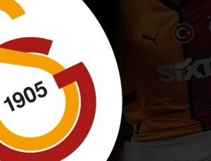 Türk futbol tarihinin en kıymetli satışı kapıda: Arsenal istedi Galatasaray bonservisi belirledi