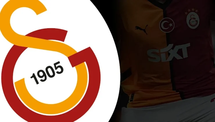 Türk futbol tarihinin en kıymetli satışı kapıda: Arsenal istedi Galatasaray bonservisi belirledi