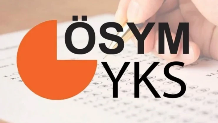 YKS SAATLERİ: TYT, AYT imtihanları saat kaçta başlıyor kaçta bitiyor? İşte üniversite imtihan saatleri