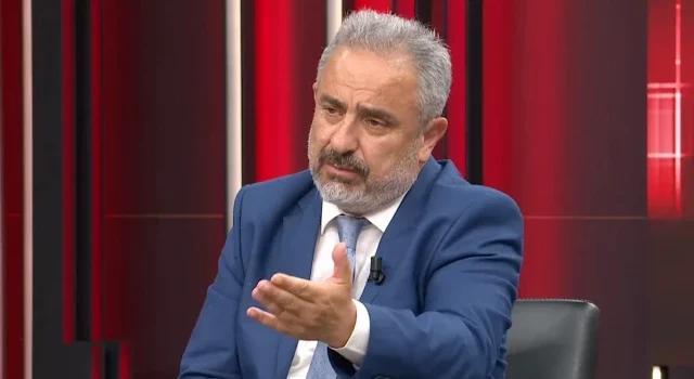 Bahçeli’den partisine CHP talimatı: Kabul edilmeyecekler