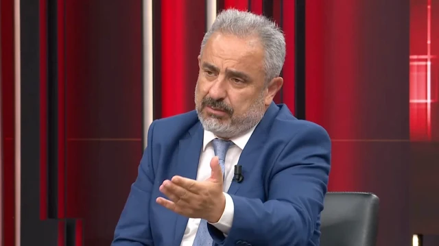 Bahçeli’den partisine CHP talimatı: Kabul edilmeyecekler