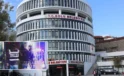 Bolu Belediyesi’ne operasyonda yeni gözaltılar: Özel Kalem Müdürü de aralarında