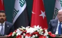 Cumhurbaşkanı Erdoğan’dan değerli açıklamalar