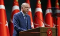 Cumhurbaşkanı Erdoğan’dan değerli açıklamalar