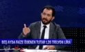 Doç. Dr. Özgür Bayram Soylu: Yeni Şafak’ın döviz vergisi önerisi Türkiye iktisadı için çok katmanlı bir yol haritası