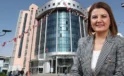 İzmit Belediyesi soruşturmasında 21 şüpheliye tutuklama talebi: Aralarında Lider Fatma Kaplan Hürriyet de bulunuyor