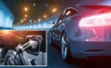 Togg tepede Tesla geride kaldı: Sürpriz model listeyi karıştırdı işte en çok satan elektrikli arabalar