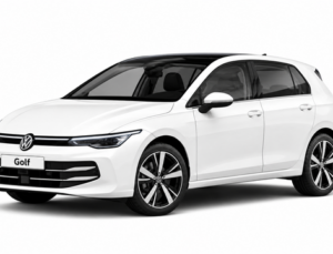Volkswagen Golf Alınır mı? Fiyatı ve Özelliklerini İnceleyip Cevapladık!