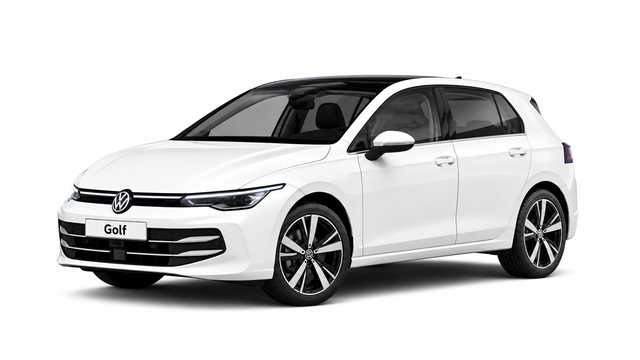 Volkswagen Golf Alınır mı? Fiyatı ve Özelliklerini İnceleyip Cevapladık!