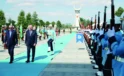 AB’nin adımları hepimizin menfaatine
