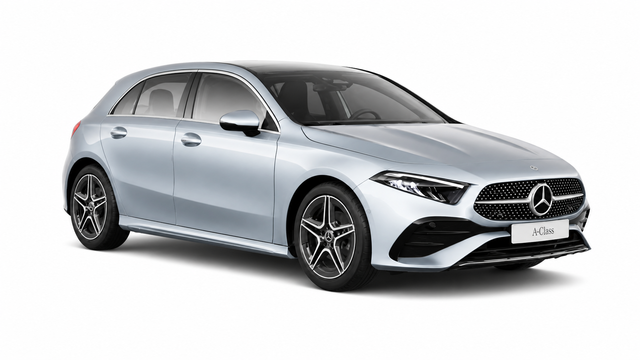 Ağustos 2026 Mercedes-Benz Fiyat Listesi Açıklandı: Bu Otomobilin Yalnızca Vergisi 28 Milyon TL…