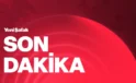Cumhurbaşkanı Erdoğan: TSK milletimizin inanç merkezi