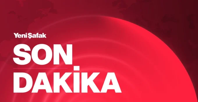 Cumhurbaşkanı Erdoğan: TSK milletimizin inanç merkezi