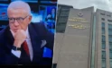 Ertuğrul Özkök’ün Erdoğan’ı maksat alan ‘Rejim bir gecede çökecek’ kelamlarına soruşturma